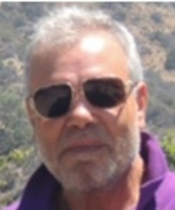 محمد نجيب بوجناح: طفولة